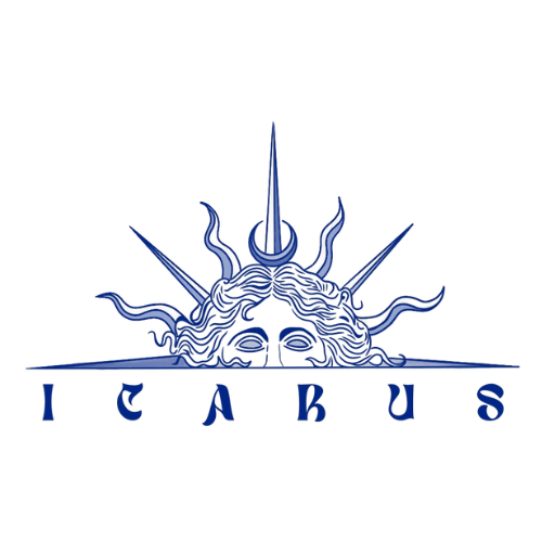 icarus.store