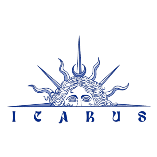 icarus.store